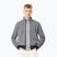 Felpa da uomo Lacoste SH1368 calluna/graphite