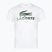 T-shirt da uomo Lacoste TH2630 white