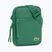 Marsupio Lacoste NH3307LV tatami/olive tree