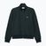 Felpa da uomo Lacoste SH1368 dark varech/sinople