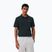 Polo uomo Lacoste DH2050 dark varech