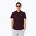 Polo uomo Lacoste Polo DH5522 oxalis