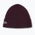 Berretto invernale da uomo Lacoste RB0001 oxalis