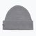 Berretto invernale da uomo Lacoste RB0001 silver chine