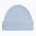 Berretto invernale da uomo Lacoste RB0001 rill