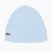 Berretto invernale da uomo Lacoste RB0001 rill