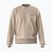 Felpa da uomo Lacoste SH9364 sisal