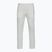 Pantaloni da uomo Lacoste XH1440 patisson/flour