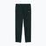 Pantaloni da uomo Lacoste XH1440 dark varech/sinople