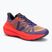 VEJA Condor 3 Advanced gradiente viola/arancio fluo scarpe da donna