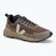 VEJA scarpe da uomo Dekkan eagle/grigio chiaro