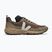 VEJA scarpe da uomo Dekkan eagle/grigio chiaro