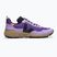 VEJA scarpe da uomo Dekkan viola/nero