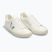 Scarpe da donna VEJA Esplar Logo Leather extra white/silver