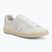 Scarpe da donna VEJA Esplar Logo Leather extra white/silver