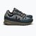 VEJA Stivali da donna Fitz Roy Light ardoise/nero/california