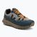 VEJA Stivali da donna Fitz Roy Light ardoise/nero/california