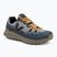 VEJA Fitz Roy Light ardoise/nero/california scarpe da uomo