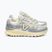 VEJA Fitz Roy Light squalo/pierre/argento scarpe da donna