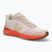 VEJA Scarpe da donna Impala glaze/crema