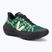 VEJA Veja X Cesar Villalba poker/cashew/absinthe scarpe da corsa da donna