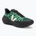 VEJA Veja X Cesar Villalba scarpe da corsa uomo poker/cashew/absinthe