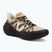 VEJA Veja X Cesar Villalba scarpe da corsa da uomo areai/cashew/ouro