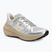 Scarpe da donna VEJA Condor 3 Advanced silver/cashew/almond