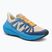 Scarpe da uomo VEJA Condor 3 Advanced gradient/stone