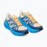 Scarpe da uomo VEJA Condor 3 Advanced gradient/stone