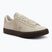 Scarpe da uomo VEJA Campo Bold Suede pier/almond/eagle