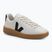Scarpe da donna VEJA Urca white/black/natural