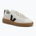 Scarpe da uomo VEJA Urca white/black/natural
