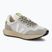 Scarpe da donna VEJA Paulistana light grey/white detox