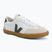 Scarpe da uomo VEJA Volley white/cyprus/natural