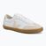 Scarpe da donna VEJA Volley white/pierre/natural