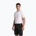 Pantaloncini da trekking da uomo Aulp Banco black