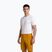 Pantaloncini da trekking da uomo Aulp Banco kombucha