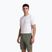 Pantaloncini da trekking da uomo Aulp Banco lichen