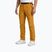 Pantaloni da trekking da uomo Aulp Brady kombucha