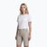 Pantaloncini da trekking da donna Aulp Brosi sand