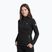 Pile donna Aulp Debby black