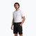 Pantaloncini da trekking da uomo Aulp Derek black