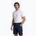 Pantaloncini da trekking da uomo Aulp Derek navy