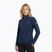 Pile donna Aulp Diane navy