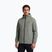 Giacca softshell da uomo Aulp Dolan Lichen