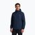 Giacca softshell da uomo Aulp Dolan Navy