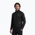 Pile uomo Aulp Drake black