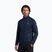 Pile uomo Aulp Drake navy