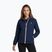Giacca softshell donna Aulp Duffy Navy